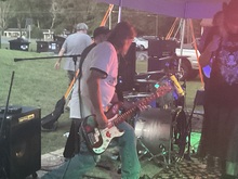 Tom’s Hot Dog Music Festival  on Jul 19, 2025 [484-small]
