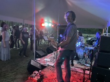 Tom’s Hot Dog Music Festival  on Jul 19, 2025 [487-small]