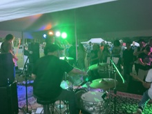 Tom’s Hot Dog Music Festival  on Jul 19, 2025 [491-small]