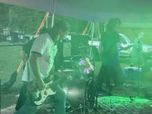 Tom’s Hot Dog Music Festival  on Jul 19, 2025 [493-small]