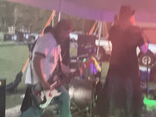 Tom’s Hot Dog Music Festival  on Jul 19, 2025 [497-small]