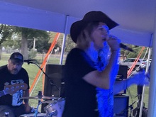 Tom’s Hot Dog Music Festival  on Jul 19, 2025 [499-small]