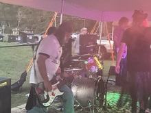 Tom’s Hot Dog Music Festival  on Jul 19, 2025 [500-small]