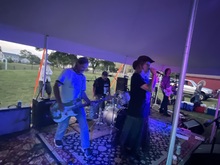 Tom’s Hot Dog Music Festival  on Jul 19, 2025 [501-small]