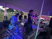 Tom’s Hot Dog Music Festival  on Jul 19, 2025 [502-small]