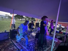 Tom’s Hot Dog Music Festival  on Jul 19, 2025 [503-small]