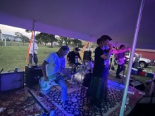 Tom’s Hot Dog Music Festival  on Jul 19, 2025 [504-small]