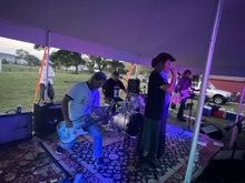 Tom’s Hot Dog Music Festival  on Jul 19, 2025 [505-small]
