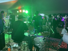 Tom’s Hot Dog Music Festival  on Jul 19, 2025 [506-small]
