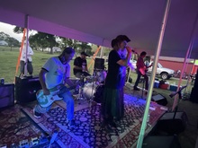 Tom’s Hot Dog Music Festival  on Jul 19, 2025 [507-small]