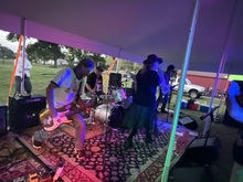 Tom’s Hot Dog Music Festival  on Jul 19, 2025 [508-small]