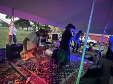 Tom’s Hot Dog Music Festival  on Jul 19, 2025 [509-small]