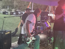 Tom’s Hot Dog Music Festival  on Jul 19, 2025 [510-small]