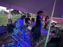 Tom’s Hot Dog Music Festival  on Jul 19, 2025 [511-small]