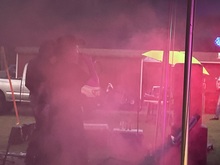 Tom’s Hot Dog Music Festival  on Jul 19, 2025 [512-small]