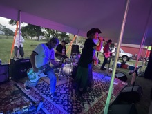 Tom’s Hot Dog Music Festival  on Jul 19, 2025 [515-small]