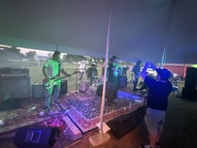 Tom’s Hot Dog Music Festival  on Jul 19, 2025 [517-small]