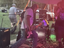 Tom’s Hot Dog Music Festival  on Jul 19, 2025 [520-small]