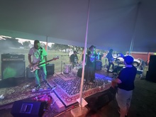 Tom’s Hot Dog Music Festival  on Jul 19, 2025 [521-small]