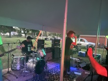 Tom’s Hot Dog Music Festival  on Jul 19, 2025 [523-small]