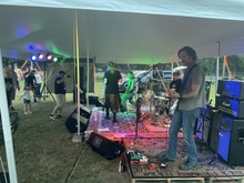 Tom’s Hot Dog Music Festival  on Jul 19, 2025 [524-small]