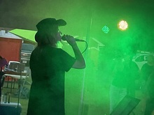 Tom’s Hot Dog Music Festival  on Jul 19, 2025 [525-small]