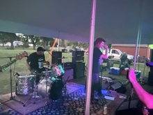Tom’s Hot Dog Music Festival  on Jul 19, 2025 [526-small]