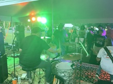Tom’s Hot Dog Music Festival  on Jul 19, 2025 [528-small]