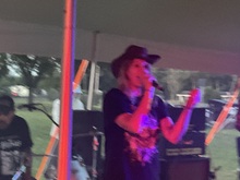 Tom’s Hot Dog Music Festival  on Jul 19, 2025 [529-small]