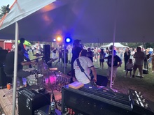 Tom’s Hot Dog Music Festival  on Jul 19, 2025 [530-small]