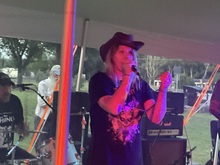 Tom’s Hot Dog Music Festival  on Jul 19, 2025 [531-small]