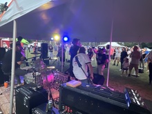 Tom’s Hot Dog Music Festival  on Jul 19, 2025 [532-small]