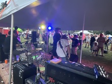 Tom’s Hot Dog Music Festival  on Jul 19, 2025 [533-small]