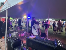 Tom’s Hot Dog Music Festival  on Jul 19, 2025 [534-small]