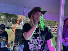 Tom’s Hot Dog Music Festival  on Jul 19, 2025 [535-small]
