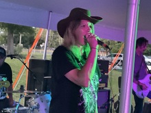 Tom’s Hot Dog Music Festival  on Jul 19, 2025 [536-small]