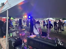 Tom’s Hot Dog Music Festival  on Jul 19, 2025 [537-small]