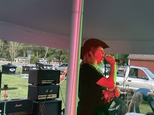 Tom’s Hot Dog Music Festival  on Jul 19, 2025 [538-small]