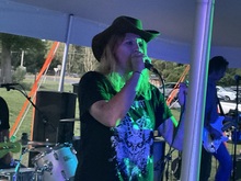 Tom’s Hot Dog Music Festival  on Jul 19, 2025 [540-small]