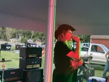 Tom’s Hot Dog Music Festival  on Jul 19, 2025 [541-small]