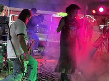 Tom’s Hot Dog Music Festival  on Jul 19, 2025 [542-small]