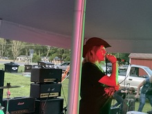 Tom’s Hot Dog Music Festival  on Jul 19, 2025 [543-small]