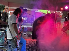 Tom’s Hot Dog Music Festival  on Jul 19, 2025 [545-small]