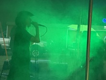 Tom’s Hot Dog Music Festival  on Jul 19, 2025 [549-small]