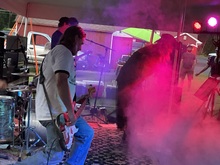 Tom’s Hot Dog Music Festival  on Jul 19, 2025 [550-small]