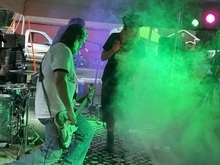 Tom’s Hot Dog Music Festival  on Jul 19, 2025 [551-small]