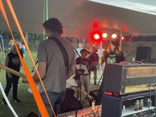 Tom’s Hot Dog Music Festival  on Jul 19, 2025 [552-small]