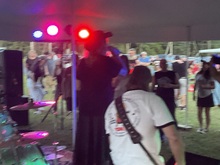 Tom’s Hot Dog Music Festival  on Jul 19, 2025 [553-small]