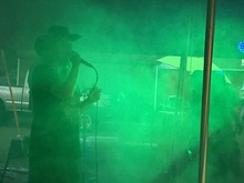 Tom’s Hot Dog Music Festival  on Jul 19, 2025 [554-small]