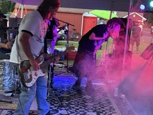 Tom’s Hot Dog Music Festival  on Jul 19, 2025 [555-small]
